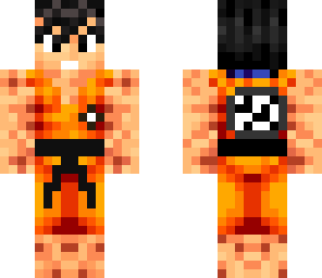goku revival of f