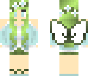 that_naturefairy