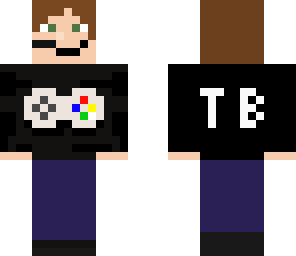 tarazaboss_glp-fan
