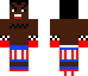apollo creed 1