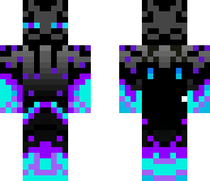 ender ghost