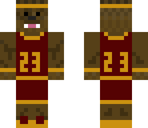 cavs bacca