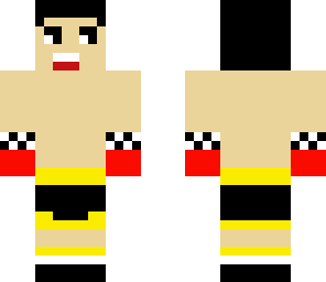 rocky balboa 2