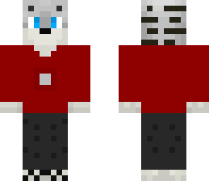 mrbartiss