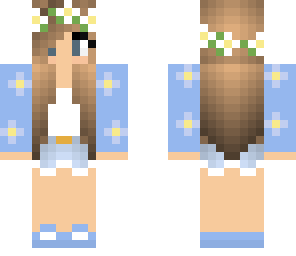 for r41ndr0p
