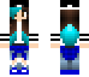xxgamerxx