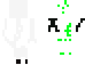 fantasma