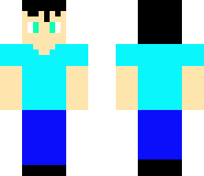 steve