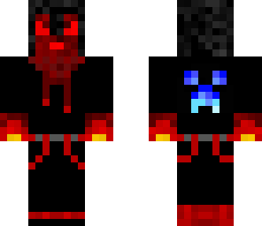 glyth84 original skin