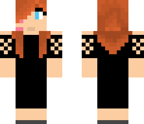 zoea goth