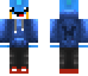 derp mudkip