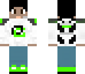 nektor2