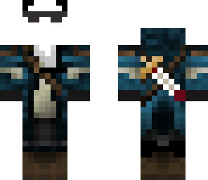 stylev2