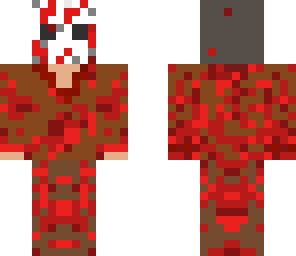 peg jason