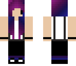 xchibii