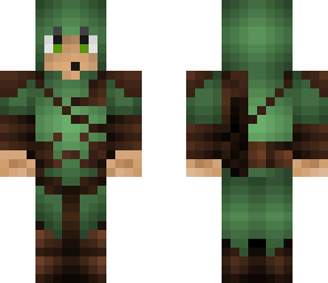 green ezio auditore da firenza
