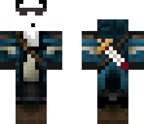 stylev3cralho