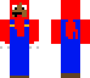 mariogames24