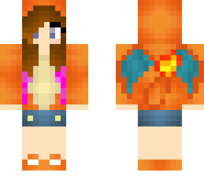 ldcharizardlady