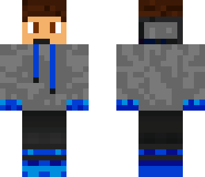 tarran