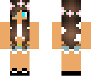 girl mlmlml