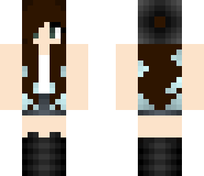 fixed xd