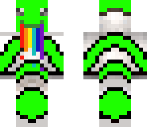 fish jlgr5
