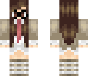 gentlelady edit