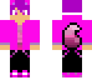gatoprincess999