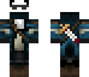 style original