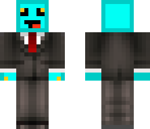 thederpyslime
