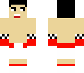 rocky balboa 1