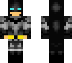 batman tim1028