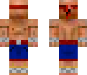 lee