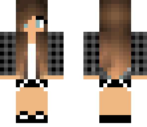 smexy girl