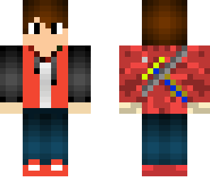creeper2killer