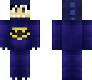 imonito_pvp