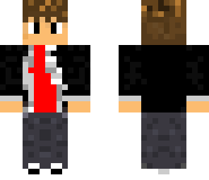 jeff