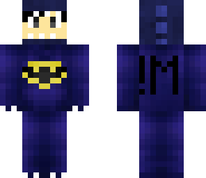 imonito_pvp