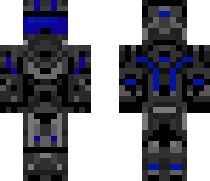 halo 1