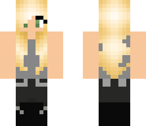 emma swan2
