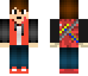creeper2killer