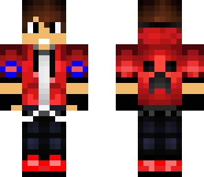 for cadeandstone