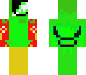 blast