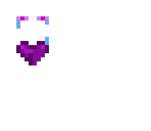 ender of sorrows