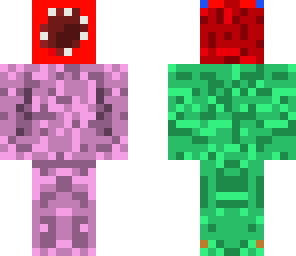 disco squid