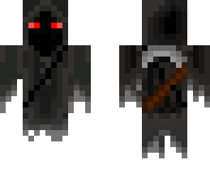 ghost v2