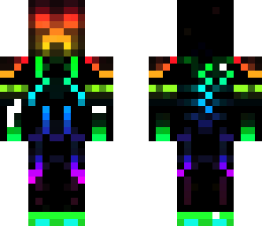 creeper dj