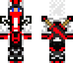 pvp pro v2