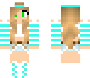 yosh3 is amazingly